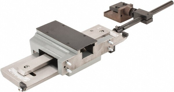 Taper Attachments; Product Compatibility: 1760EVS ; PSC Code: 3460
