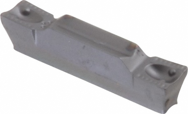 Iscar 6200117 Grooving Insert: GRIP3002Y IC908, Solid Carbide Image
