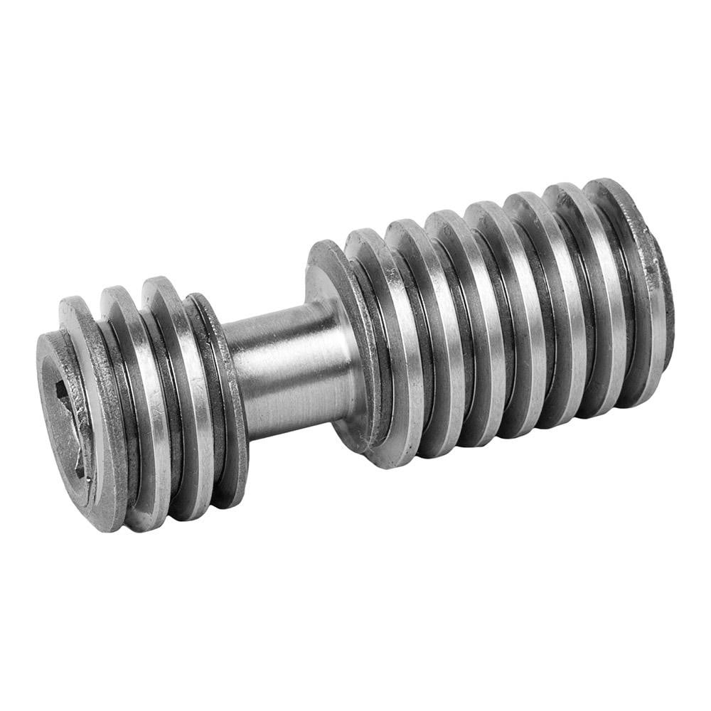 Lathe Chuck Screw