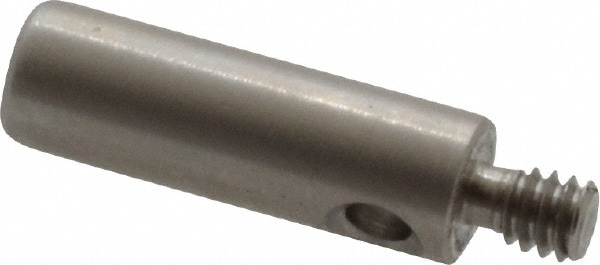 M2 Female M2 Male CMM Stylus Extension