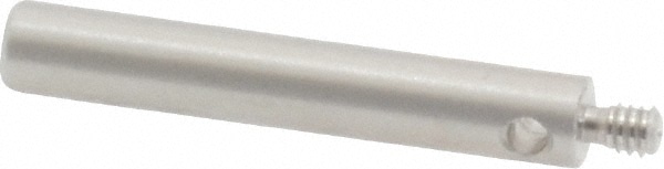 M2 Female M2 Male CMM Stylus Extension