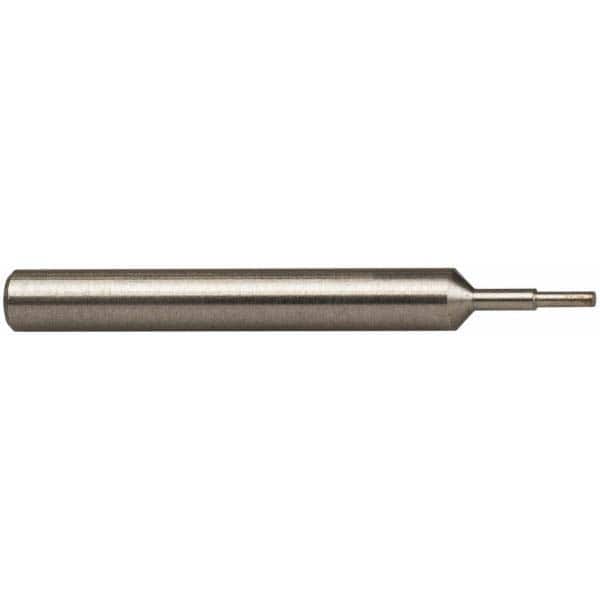CMM Styli Wrench: 5 mm, M2 Thread