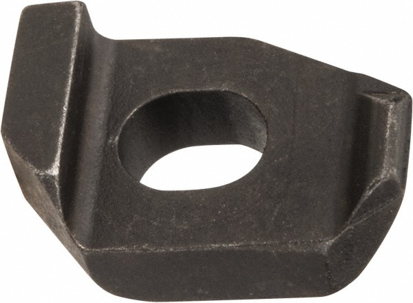 Kennametal 1067630 Series Top Notch, CM Clamp for Indexables Image