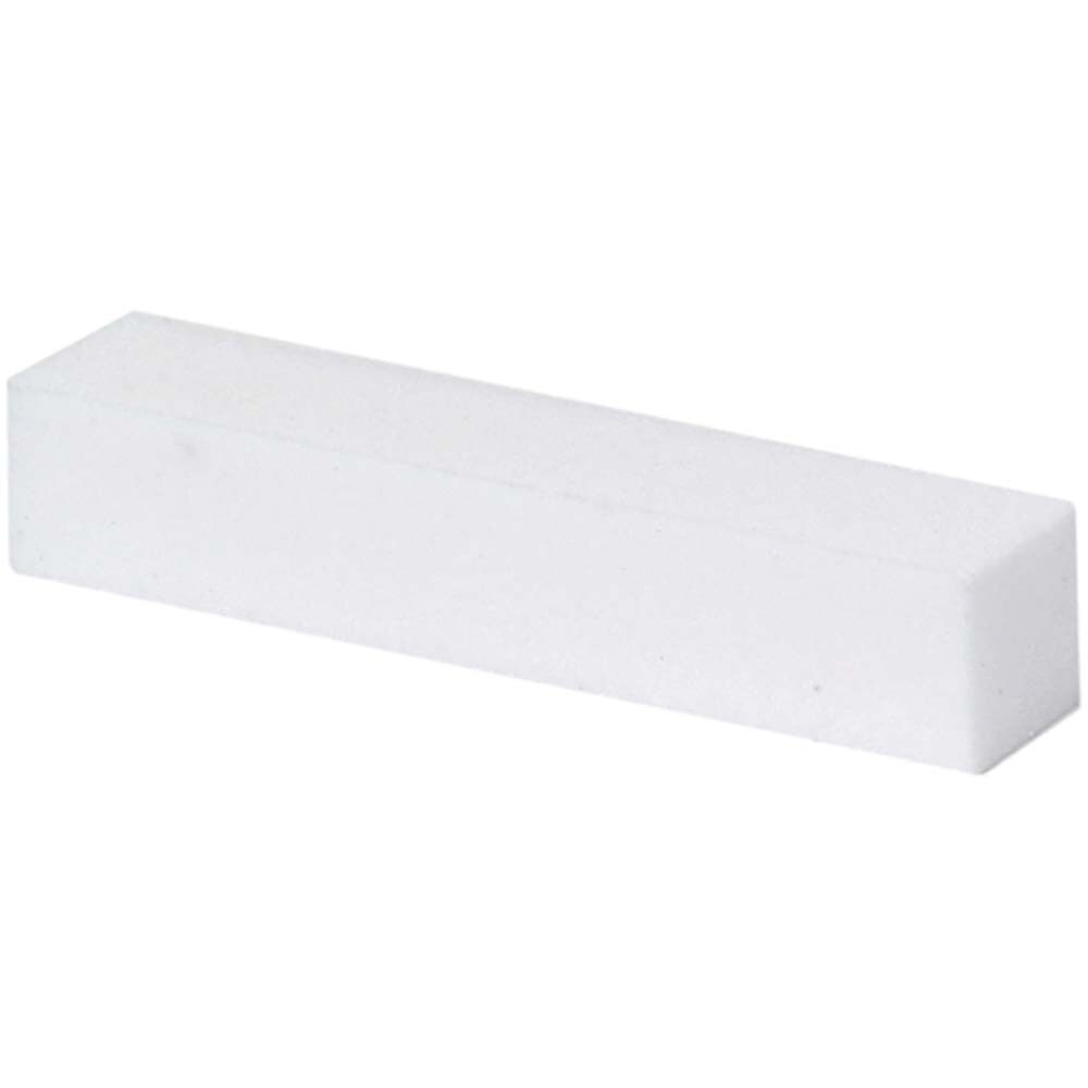 150 Grit Aluminum Oxide Square Dressing Stick