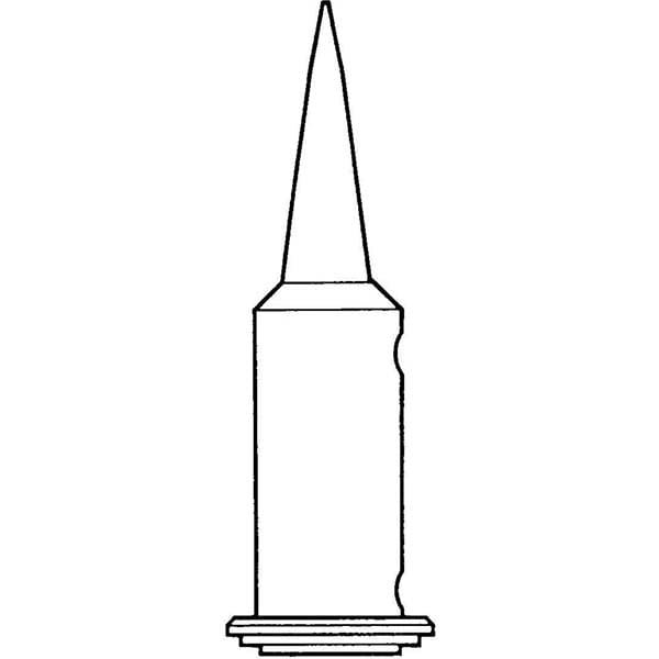 Pacificink