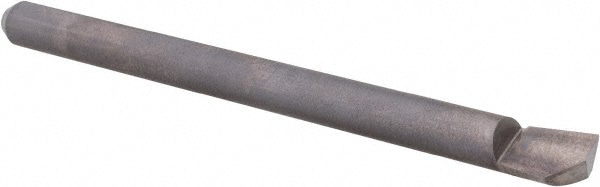 Pacificink