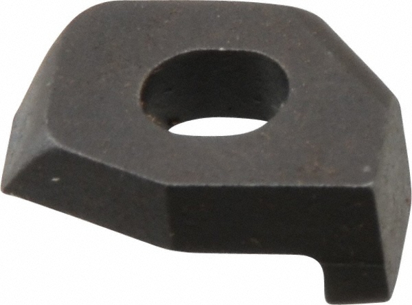 Kennametal 1067631 Series Top Notch, CM Clamp for Indexables Image
