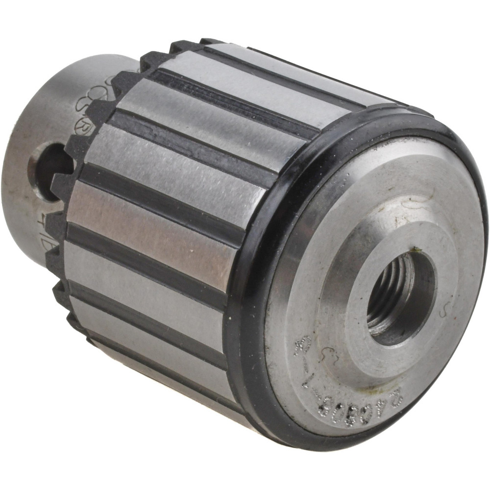 こむぎ 2022-11-16_15.14.33__92918.