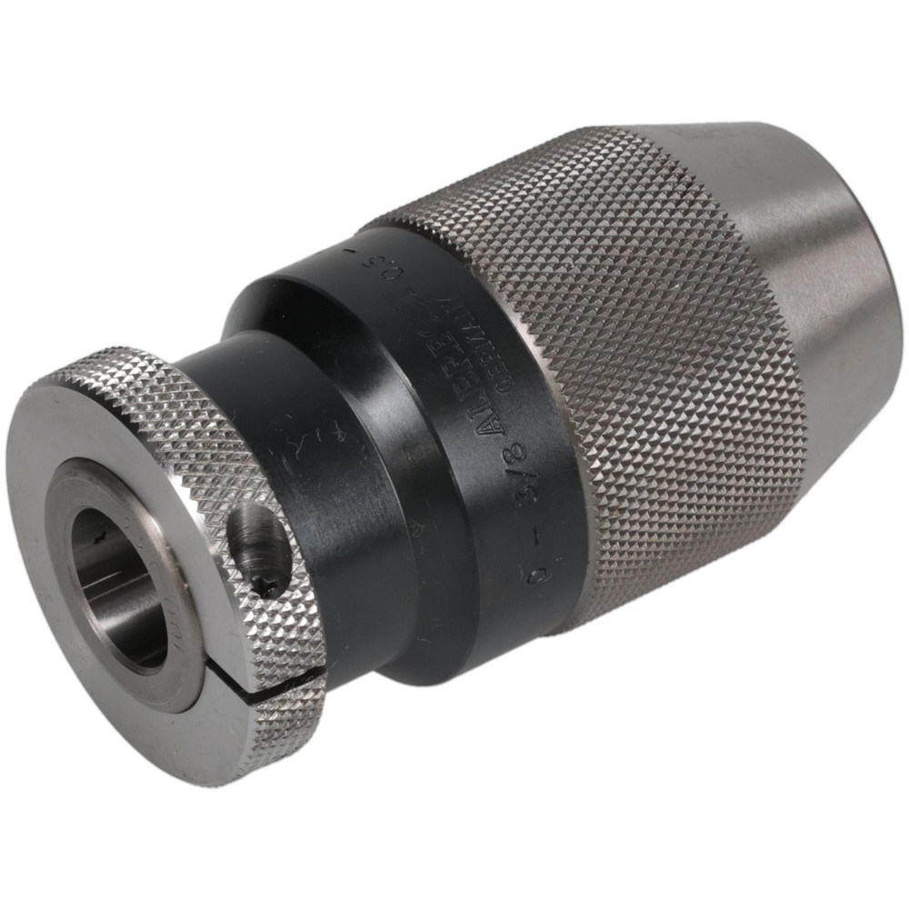 Albrecht product image