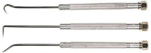 General Tools 3pc Probe Set 862 for sale online 