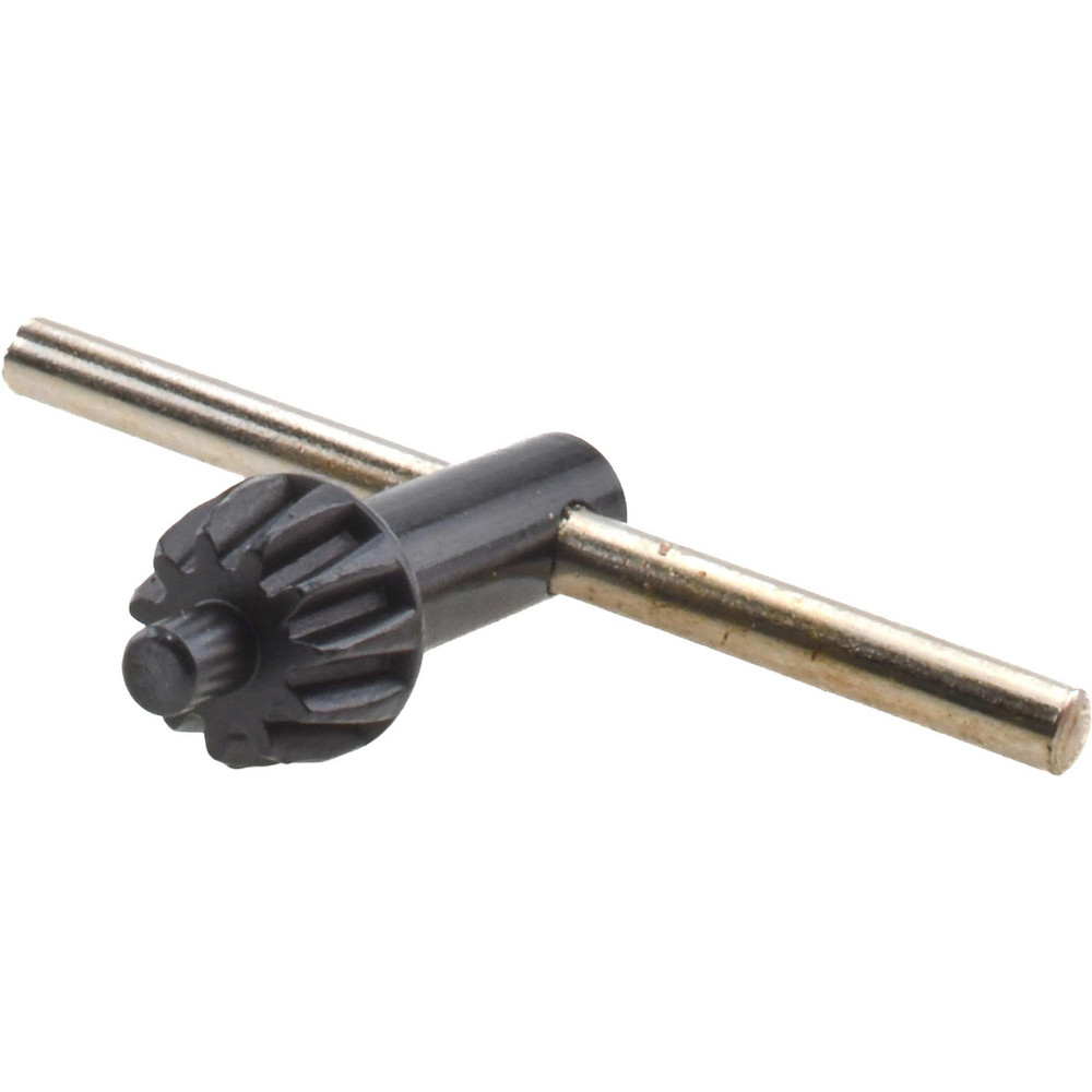 Wolfcraft Wolfcraft 1 Chiave Per Mandrino Da Trapano Jacobs K6, S14 - Foto 11