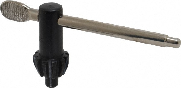 Drill Chuck Key: K3C, 5/16" Pilot Dia