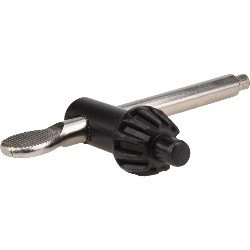 ジャッキー Jacobs - Drill Chuck Key: K3C, 5/16