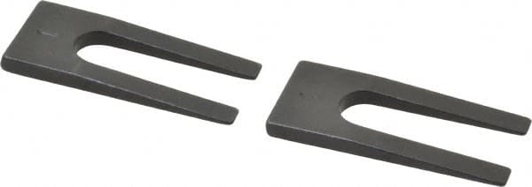 Jacobs - Drill Chuck Removal Wedge Set 
