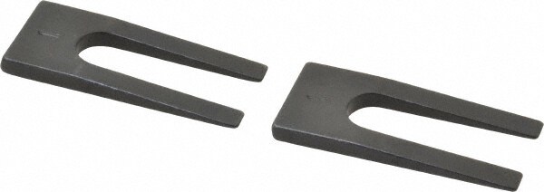 Drill Chuck Removal Wedge Set: Use with JT1 Taper