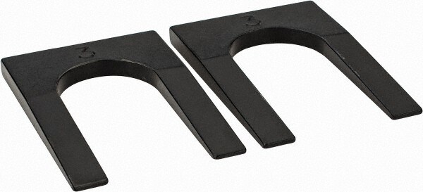 Drill Chuck Removal Wedge Set: Use with JT3 Taper