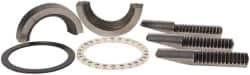 Jacobs JCM30347 Drill Chuck Service Kit: 18N Compatible, Use with 3/4" Ball Bearing Drill Chuck 