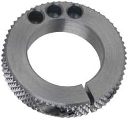 Albrecht 70754 Drill Chuck Collar: C65 Compatible, Use with Classic Keyless Drill Chuck 