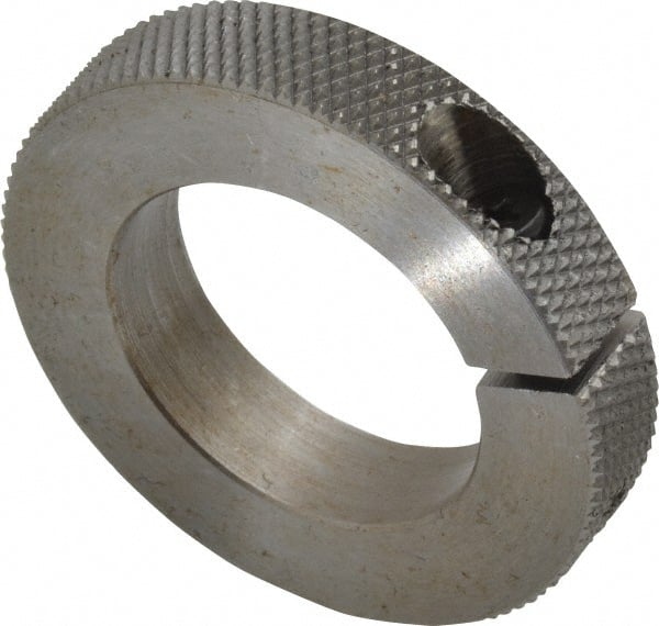 Albrecht 70758 Drill Chuck Collar: C100 Compatible, Use with Classic Keyless Drill Chuck 