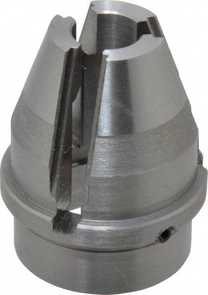 Albrecht 70792 Drill Chuck Jaw Guide: C130 & CP130 Compatible, Use with Classic Keyless Drill Chuck & Classic-Plus Drill Chuck 