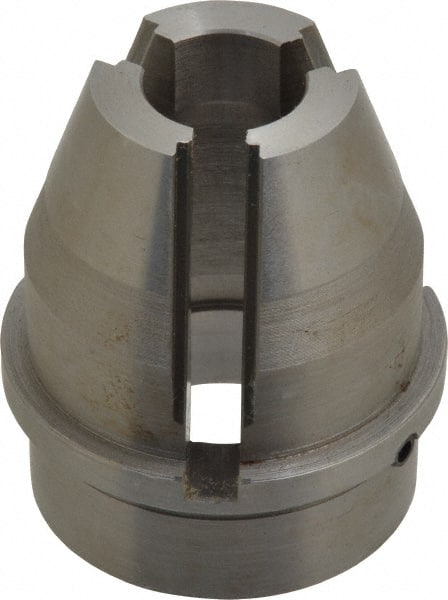 Albrecht 70794 Drill Chuck Jaw Guide: C160 & CP160 Compatible, Use with Classic Keyless Drill Chuck & Classic-Plus Drill Chuck 