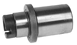 Albrecht 70804 Drill Chuck Body & Spindle Assembly: 65J1 Compatible, Use with Classic Keyless Drill Chuck 
