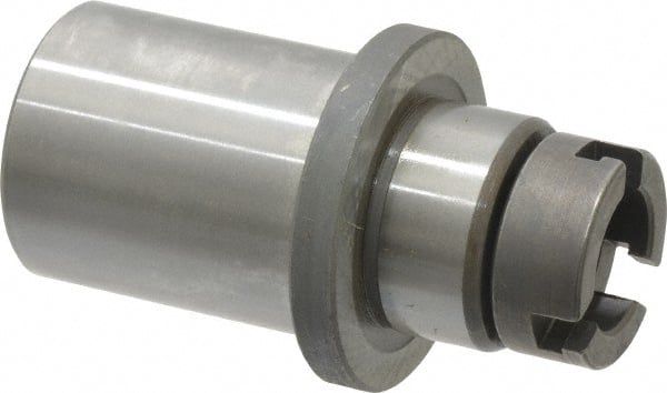 Albrecht 70816 Drill Chuck Body & Spindle Assembly: 130J6 Compatible, Use with Classic Keyless Drill Chuck 