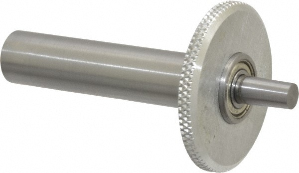 1 inch deals drill chuck adapter