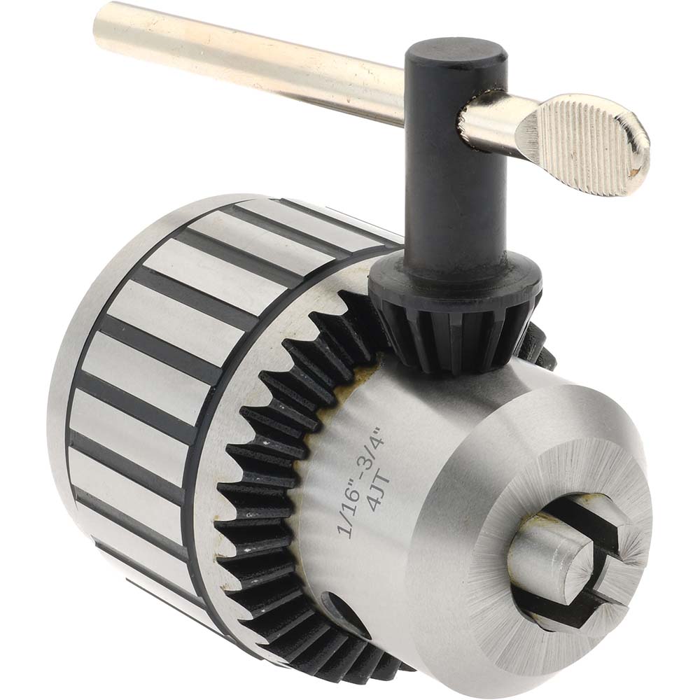 accupro-jt4-3-64-to-3-4-capacity-tapered-mount-steel-drill-chuck