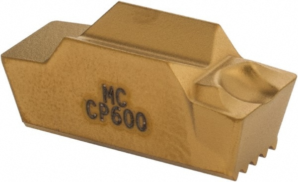 Seco 89029 Multi-Directional Turning Insert: CP600, Solid Carbide Image