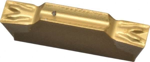 Seco 91088 Multi-Directional Turning Insert: CP500, Solid Carbide Image