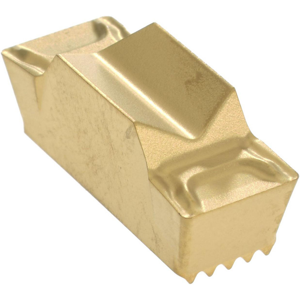 Seco - Multi-Directional Turning Insert: LCMF1606040600FT CP500, Solid ...