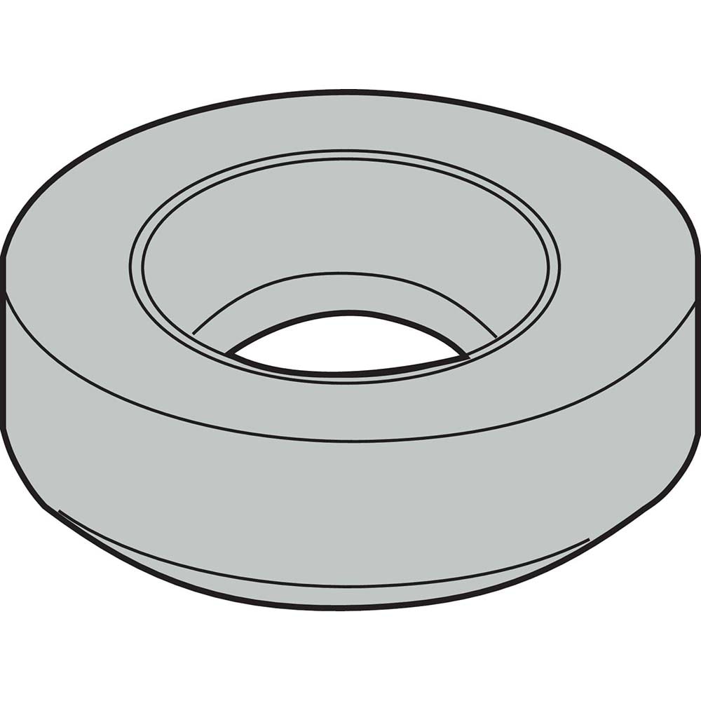 seco-16mm-inscribed-circle-square-turning-shim-for-indexables