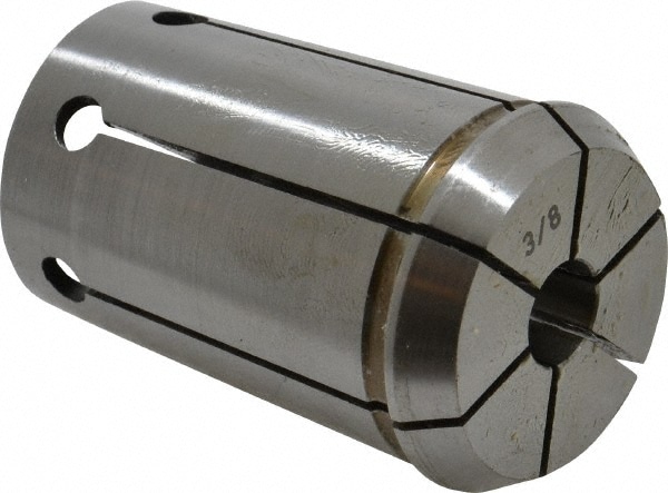 Value Collection 230-7305 3/8", Series 1", Full Grip Specialty System Collet Image