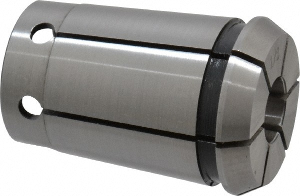 1/2", Series 1", Full Grip Specialty System Collet