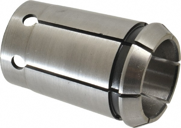 1", Series 1", Full Grip Specialty System Collet