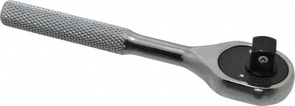 PROTO J5248S Ratchet: 3/8" Drive, Pear Head Image