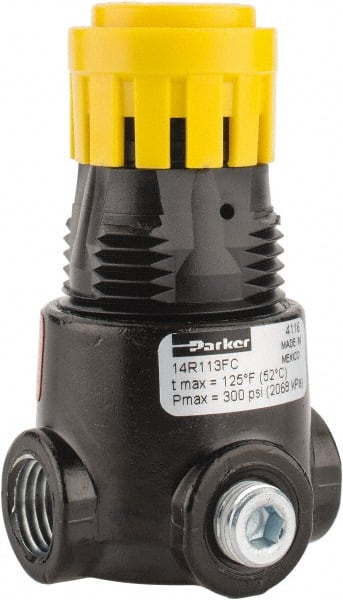 14R113FC PARKER 14R113FC BRAND NEW 