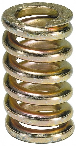 Parker P01698 FRL 30 psi Spring: Use with 06 & 07 R&E Series Image