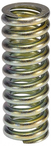 Parker C10A1304 FRL 60 psi Spring: Use with P3N R&E Series Image