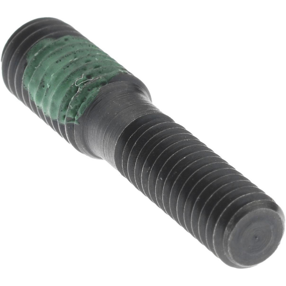 Kennametal - Central Lock Screw for Indexables: M5/M4X23