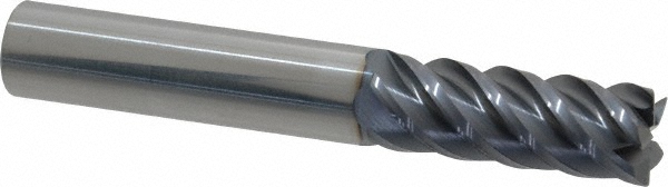 Pacificink