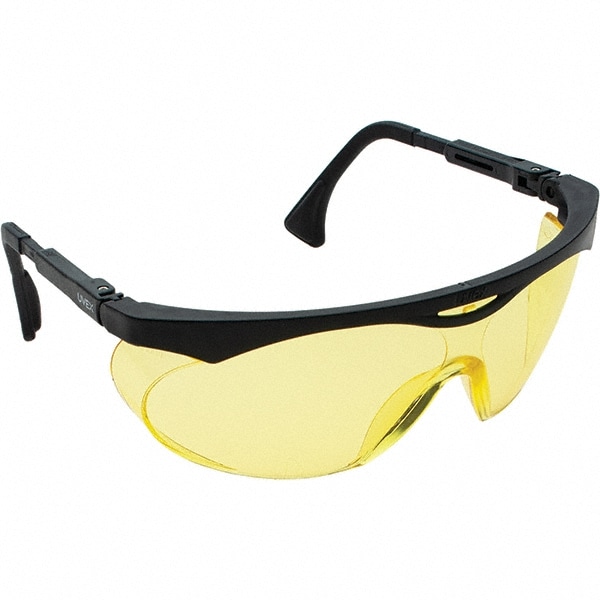 honeywell safety glasses