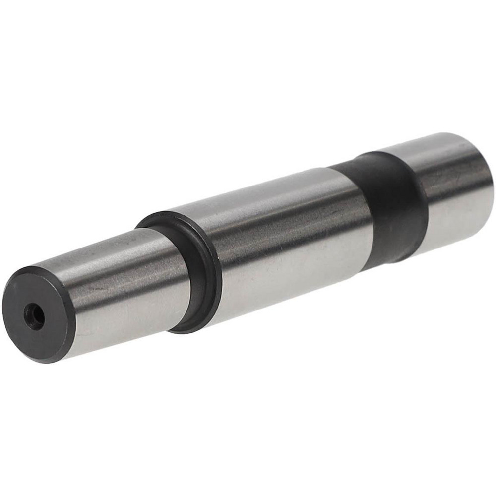 MT3 To JT33 Jacobs Taper Chuck Arbor – 1pc, With Tang End, By SCT-888