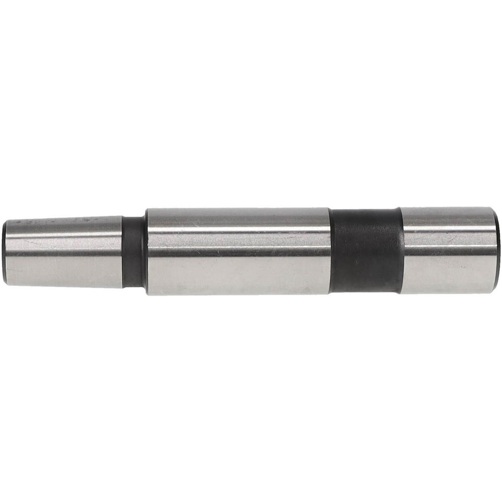 3/4 To JT33 Straight Shank Drill Chuck Arbor – Jacobs Taper JT33 – Z Live Center