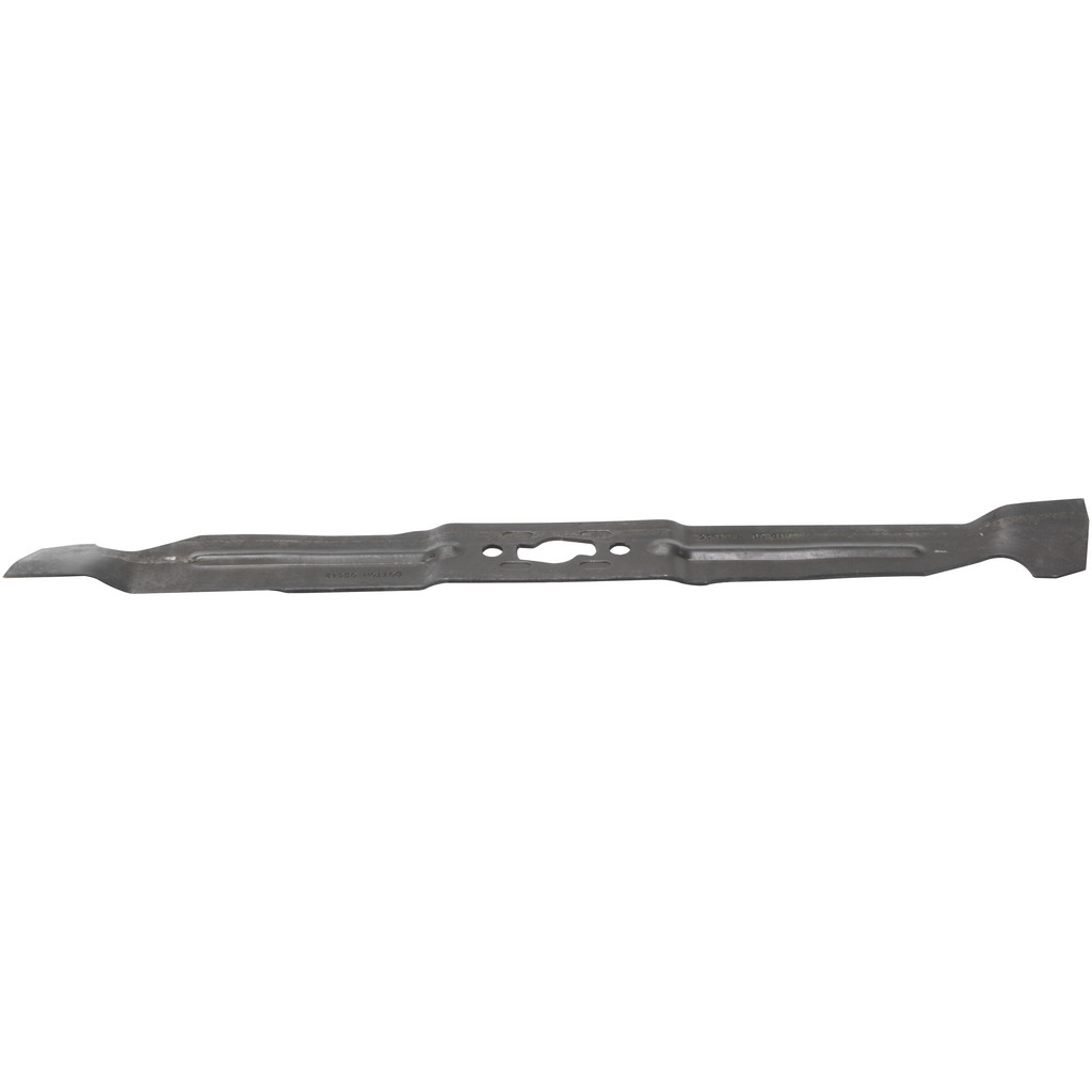 DeWALT Power Lawn & Garden Equipment Accessories: Accessory Type: Mower Blade; For Use With: DEWALT Cordless Mowers - Use w/ DEWALT Cordless Mowers