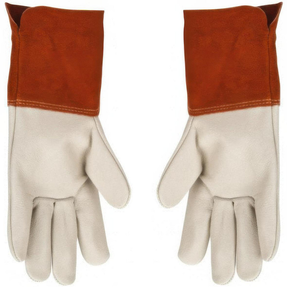 MCR Safety product image