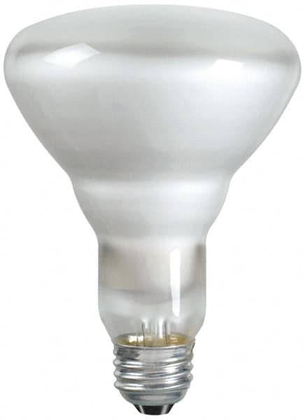 Incandescent Lamp: