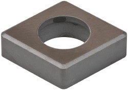 Kennametal 1274022 Shim for Indexables: 3/4" Inscribed Circle, Turning Image