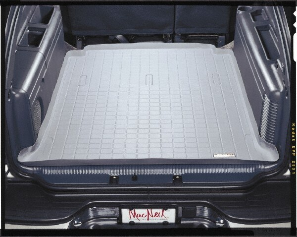Cargo Liners; Vehicle Make: Dodge Durango ; Vehicle Make: Dodge Durango ; Vehicle Year: 1998 ; Vehicle Year: 1998 ; Material: Rubber ; Material: Rubber